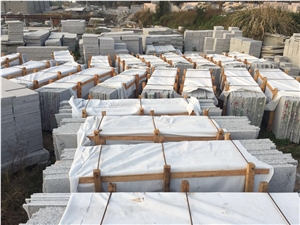 China Rosa Beta Granite,Grey Granite,Slabs,Tiles,Floor Tile,Wall Tile