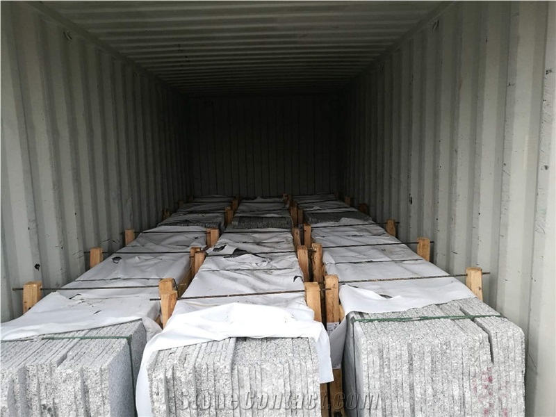 China Rosa Beta Granite,Grey Granite,Slabs,Tiles,Floor Tile,Wall Tile