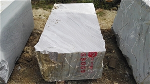 Jupiter Grey Marble Blocks Jupiter Grey Marble Blocks