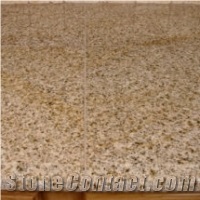 Diy Tile Countertop Barbeque Countertop Quartzite Combination
