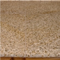 Diy Tile Countertop Barbeque Countertop Quartzite Combination