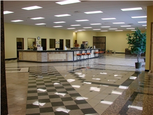 Gazel Valley Yellow Granite Diy Countertop & Island Top