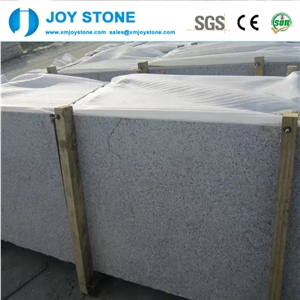 2cm Pear Flower Red Color G383 Granite Polished Tiles 30x60
