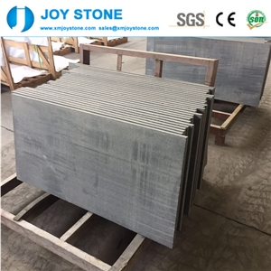 Cheap Nero Impala G654 Pandang Dunkel Dark Grey Granite Floor Tiles