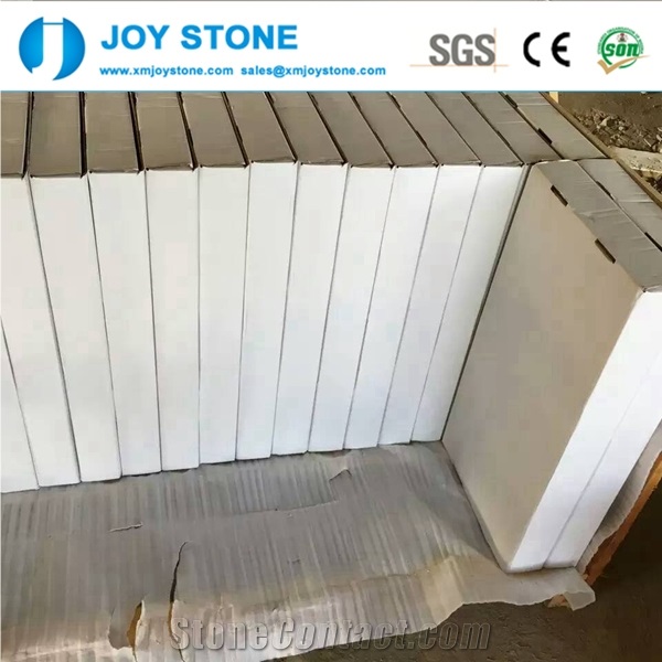 Chinese Cheap Custom Size Tiles Hainan Black Basalt 24 X24