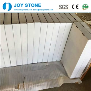 Chinese Cheap Custom Size Tiles Hainan Black Basalt 60x30