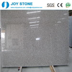 G664 High Quality Red Granite Slabs for Floor Tile Price