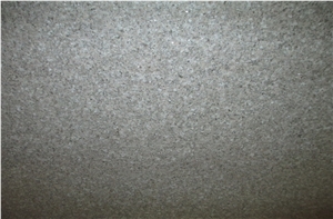 G681 Granite Flamed Shijing Sunset Red Granite Wall Tiles