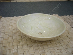 Blue Danube,Blue Marquina,Sinks,Wash Bowl Blue Danube,Blue Marquina,Sinks,Wash Bowl