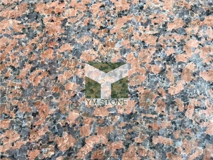 Maple Red, Orange Red, G562, Maple Leaf Red, Cenxi Red, Feng Ye Hong Slab