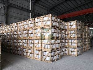 Pink Salmon Granite Slabs & Tiles, China Pink Granite