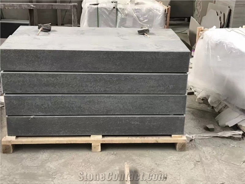 Nordland Basalt,New Basalt Floor Covering,New Basalt Wall Covering