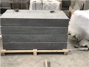 Nordland Basalt,New Basalt Floor Covering,New Basalt Wall Covering Nordland Basalt,New Basalt Floor Covering,New Basalt Wall Covering