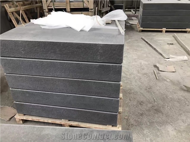 Nordland Basalt,New Basalt Floor Covering,New Basalt Wall Covering