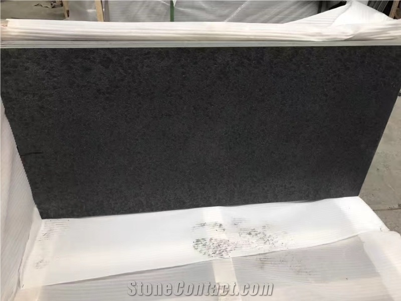 Nordland Basalt,New Basalt Floor Covering,New Basalt Wall Covering