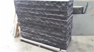 Nordland Basalt,New Basalt Floor Covering,New Basalt Wall Covering