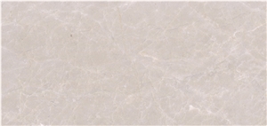 Marbella Marble