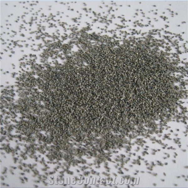 Za25 Za40 Zirconia Corundum Alumina Abrasives