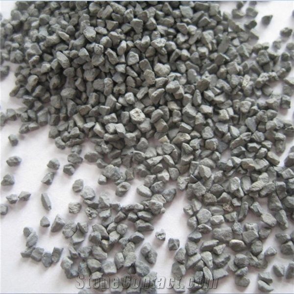 Za25 Za40 Zirconia Corundum Alumina Abrasives