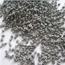 Za25 Za40 Zirconia Corundum Alumina Abrasives