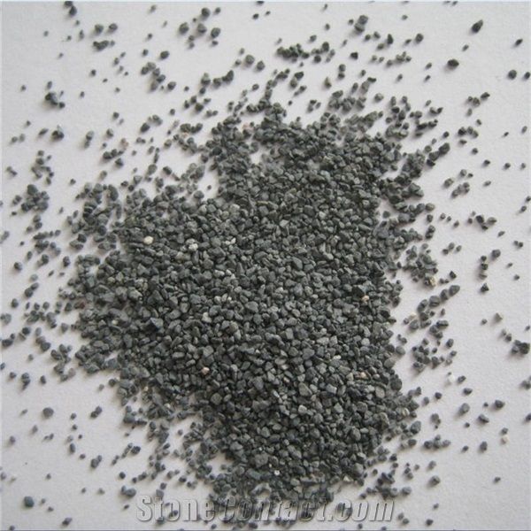 Za25 Za40 Zirconia Corundum Alumina Abrasives