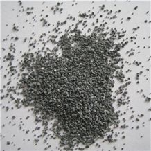 Za25 Za40 Zirconia Corundum Alumina Abrasives