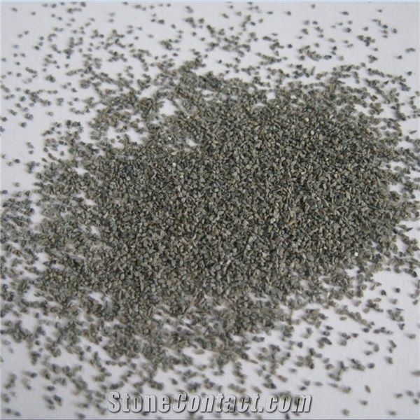 Zirconia25 Zirconia 40 Zirconia Alumina Aluminum Oxide Za25 for Sale