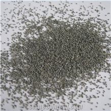 Zirconia25 Zirconia 40 Zirconia Alumina Aluminum Oxide Za25 for Sale