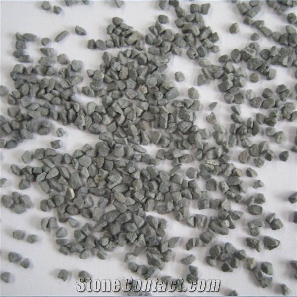 Zirconia25 Zirconia 40 Zirconia Alumina Aluminum Oxide Za25 for Sale