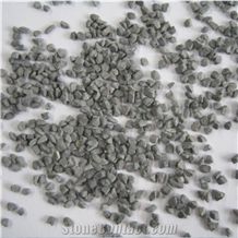 Zirconia25 Zirconia 40 Zirconia Alumina Aluminum Oxide Za25 for Sale