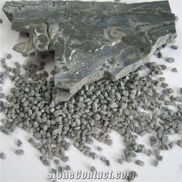 Zirconia25 Zirconia 40 Zirconia Alumina Aluminum Oxide Za25 for Sale
