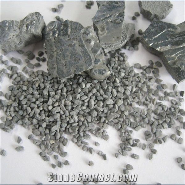 Zirconia25 Zirconia 40 Zirconia Alumina Aluminum Oxide Za25 for Sale