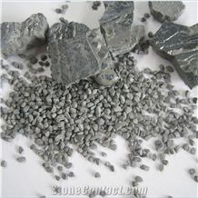 Zirconia25 Zirconia 40 Zirconia Alumina Aluminum Oxide Za25 for Sale