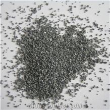 Zirconia25 Zirconia 40 Zirconia Alumina Aluminum Oxide Za25 for Sale