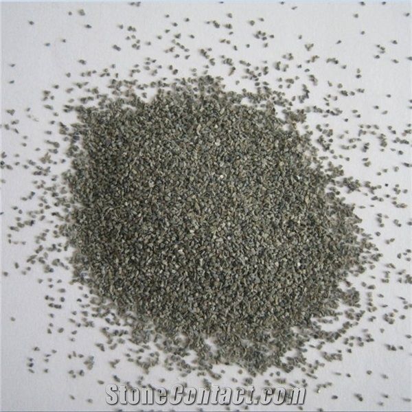 Zirconia25 Zirconia 40 Zirconia Alumina Aluminum Oxide Za25 for Sale