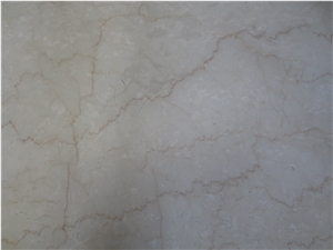 Cheap Italian Botticino Classico Marble Kitchen Island Tops