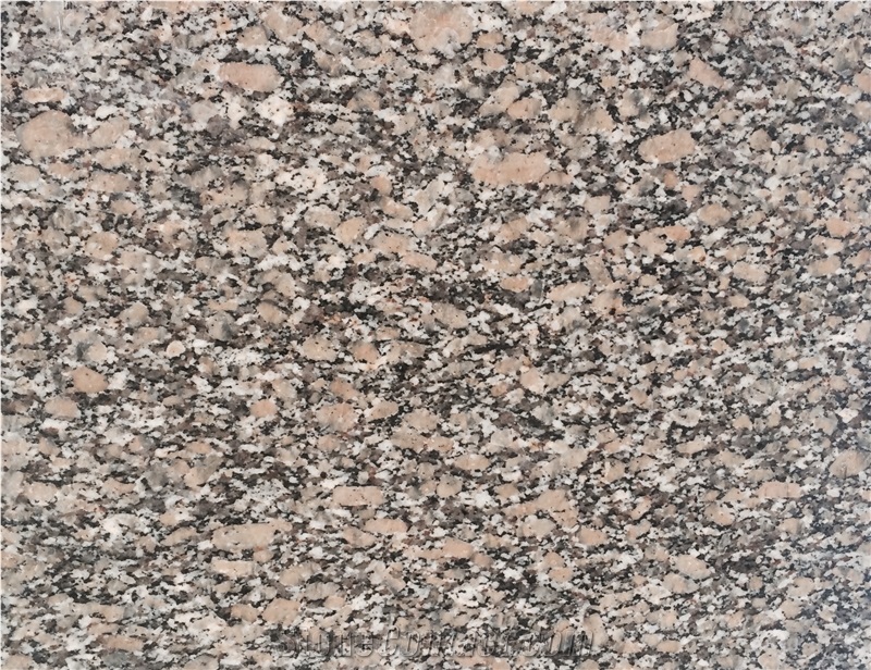 China Giallo Fiorito Granite,Yellow Granite/China Yellow Granite Slabs