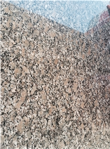 China Giallo Fiorito Granite,Yellow Granite/China Yellow Granite Slabs