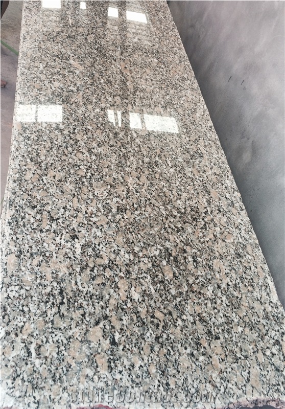 China Giallo Fiorito Granite,Yellow Granite/China Yellow Granite Slabs