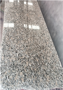 China Giallo Fiorito Granite,Yellow Granite/China Yellow Granite Slabs