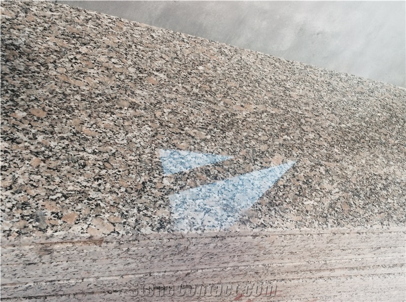 China Giallo Fiorito Granite,Yellow Granite/China Yellow Granite Slabs
