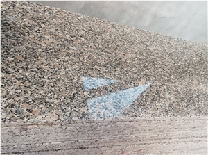 China Giallo Fiorito Granite,Yellow Granite/China Yellow Granite Slabs