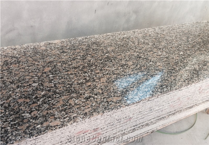 China Giallo Fiorito Granite,Yellow Granite/China Yellow Granite Slabs