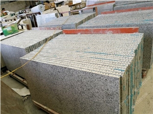 China Granite Composited Aluminum,Honeycomb-Backed Granite Panels