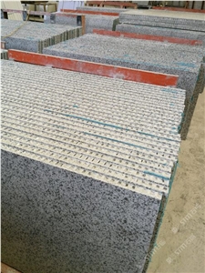 China Granite Composited Aluminum,Honeycomb-Backed Granite Panels