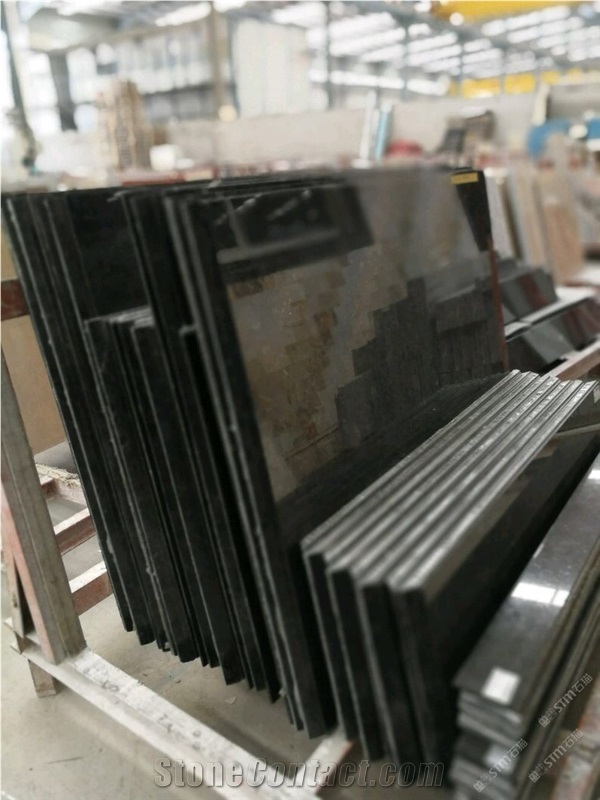China Granite Composited Aluminum,Honeycomb-Backed Granite Panels