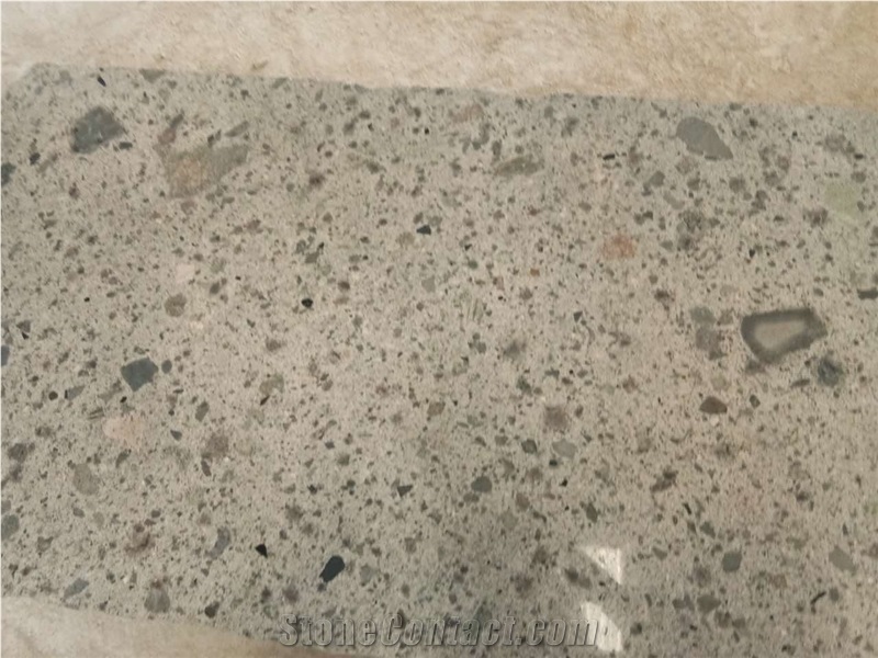 China Trachyte Stone Tiles&Slabs for Flooring Tiles&Walling Tiles
