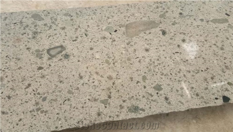 China Trachyte Stone Tiles&Slabs for Flooring Tiles&Walling Tiles