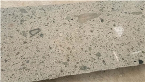 China Trachyte Stone Tiles&Slabs for Flooring Tiles&Walling Tiles