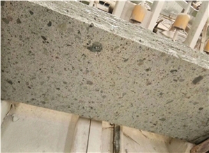 China Trachyte Stone Tiles&Slabs for Flooring Tiles&Walling Tiles